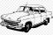 kisspng-classic-car-vintage-car-clip-art-5b0d5e3bf24627.3720262715276027479924